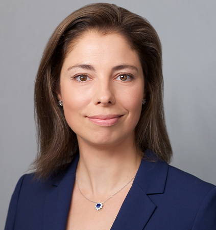 Mira Mircheva