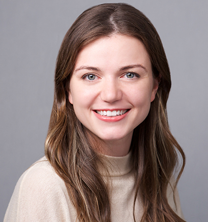 Rebecca Wiener